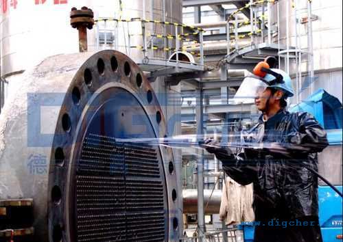 �l(f��)늏S(ch��ng)�������߉���ϴ�C(j��)