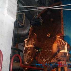 �l(f��)늏S(ch��ng)�������߉���ϴ�C(j��)-������ѭ�h(hu��n)ˮϵ�y(t��ng)��ϴ�O(sh��)��