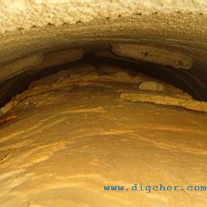 偠t�Y(ji��)���߉���ϴ�C(j��)-偠t�e�Ҹ߉���ϴ�C(j��)