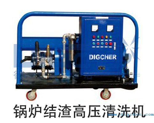 偠t�Y(ji��)���߉���ϴ�C(j��)