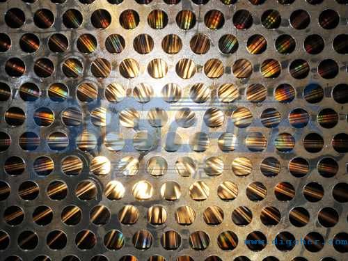 �����l(f��)����ϴ��