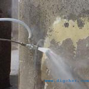  ��ˮ����ϴ�C-����(y��ng)��ˮ��ȥ����ϴ�C-�˷���(y��ng)��ˮ��ȥ�۹�ˇ