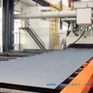 ��܈䓰���ϴ�C(j��)-䓰������ϴ�C(j��)-�߉�ˮ����䓰������ϴ�O(sh��)��