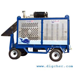 �¸ߝ� DJ 2750/25EM 2750kg/cm2���I(y��)����ˮ���߉���ϴ�C