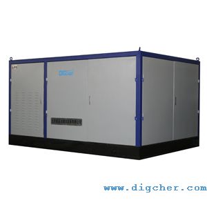 �¸ߝ� DJS 2800/25EM 2800bar��ˮ���߉���ϴ�C(j��)