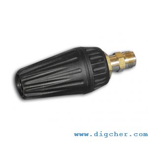 0-350bar �������D���^