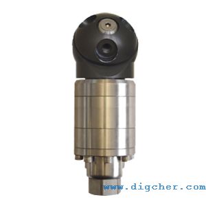 ���S�Ԅ����D(zhu��n)��ϴ��