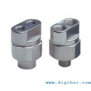 �������D(zhu��n)���^�דp��