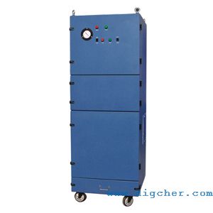 FD8000 �Ƅ�ʽ���m������