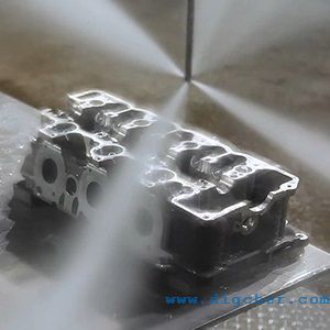 �l(f��)�әC(j��)���wȥë�̙C(j��)-�l(f��)�әC(j��)���wȫ�Ԅ�ȥë���O(sh��)��