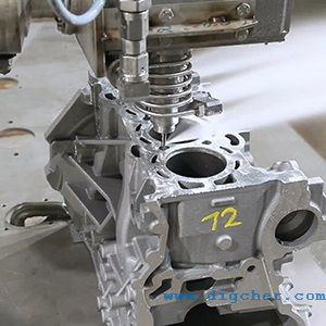 �l(f��)�әC(j��)���wȥë�̙C(j��)-�l(f��)�әC(j��)���wȫ�Ԅ�ȥë���O(sh��)��