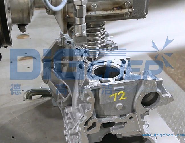 �l(f��)�әC���wȥë�̙C