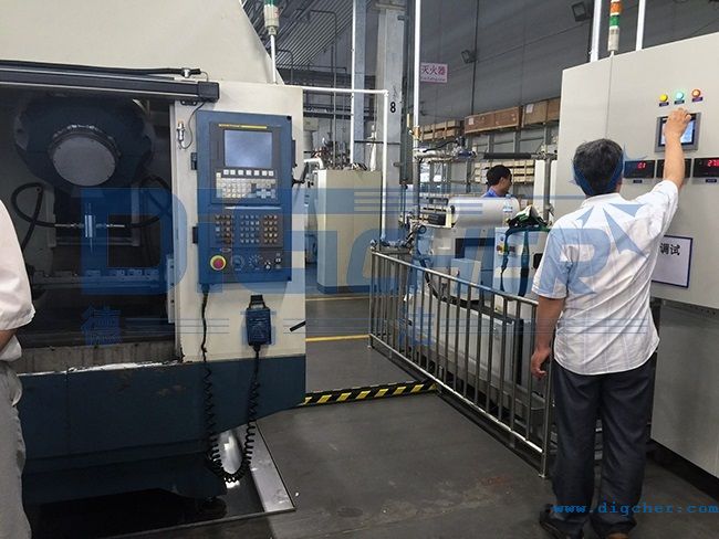 ȫ�ԄӔ�(sh��)�ظ߉�ˮȥë�̙C