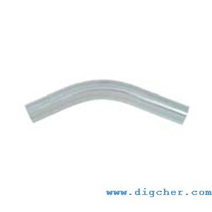 ��|(zh��)����