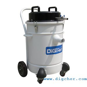 VAS3/80 ���I(y��)���m��