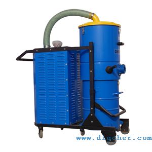 IV030 ���͹��I(y��)���m��_IV030 ���͹��I(y��)���m�C