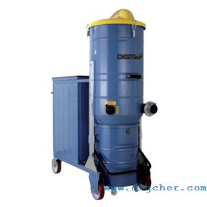 IV075PN ���͹��I(y��)���m��_IV075PN ���͹��I(y��)���m�C(j��)