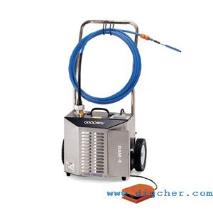 ���������˜���RAM-4A��·�坍�C