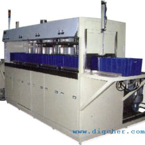 PT-6 2S2S ͨ�^(gu��)ʽ�����䇊����ϴ�C(j��)