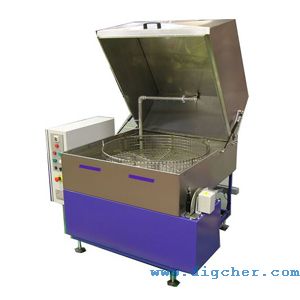 PTC-S-80 ��(bi��o)��(zh��n)���w���������ϴ�C(j��)