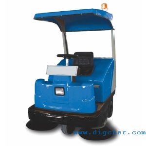 SR-1350 BAT �ߵ�܇ �ߵؙC(j��) ���I(y��)�ÒߵؙC(j��)