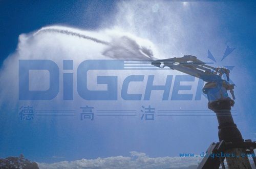 �¸ߝ�SPR-SRϵ��ˮ�F���ܽ��mϵ�y(t��ng)