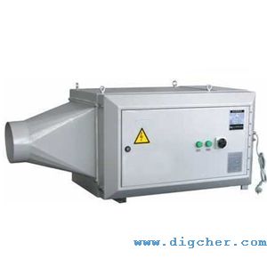 FM-1B4/2400E��(sh��)�ؙC(j��)���͟�������_��ʽ�ӹ����ă�����_܇(ch��)㊏�(f��)�ϼӹ��������F�����O(sh��)��