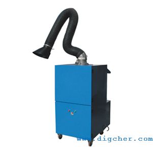 FS1500 PN �VͲʽ���ӟ��F������