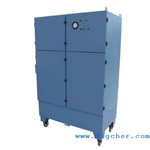 FM10000 �Ƅ�(d��ng)ʽ���F������