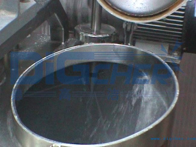 ����(y��ng)����ϴ