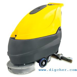 Swift 43BM ϴ�ؙC ����ʽϴ�ؙC �ƿ��ϴ�ؙC