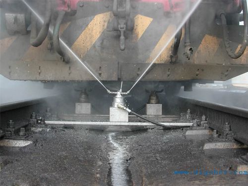 ȫ�Ԅ�ͨ�^ʽϴ܇����ϵ�y(t��ng) 03(e).jpg