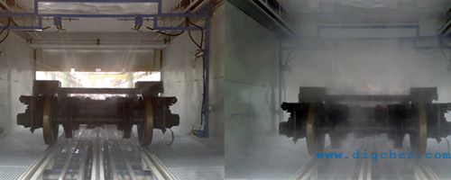 ���ل�(d��ng)܇݆��(du��)-���ἰ��ϴϵ�y(t��ng) 04(e).jpg