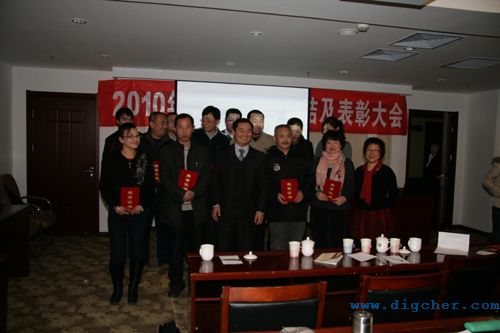 2010����K���Y(ji��)���(hu��) 01(e).jpg