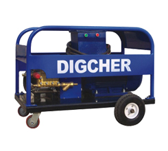 �¸ߝ��߉���ϴ�C