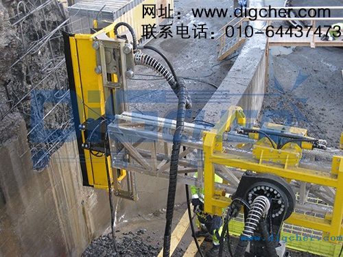 ���������������ޏ�(f��)