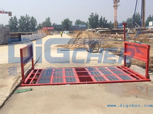 �߉�ˮ�����Ԅӻ�܇�v�ױP��ϴϵ�y(t��ng)