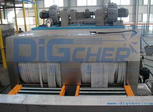 ���w�����w�����S��׃�����⚤��͹݆�S���B�U��܇�㲿����ϴ��