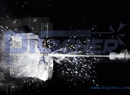 �߉�ˮ����ȥë��