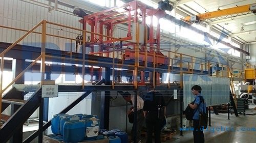 ������ϴ��