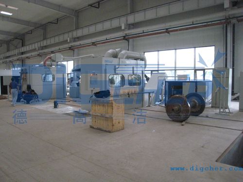 ���ل�(d��ng)܇݆��������݆����ϴϵ�y(t��ng)