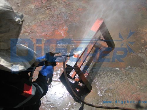 ��ɰ���I(y��)