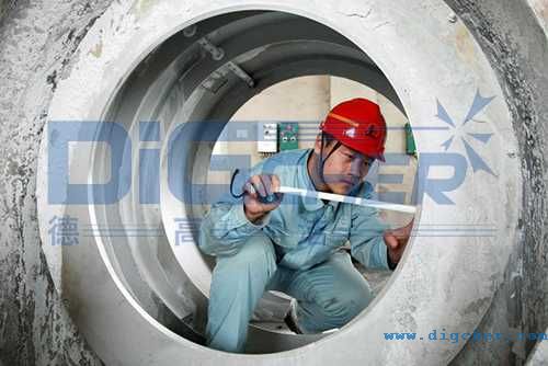 �؉A�x�ęC(j��)