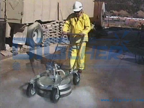 ���߉�ƽ����ϴ��