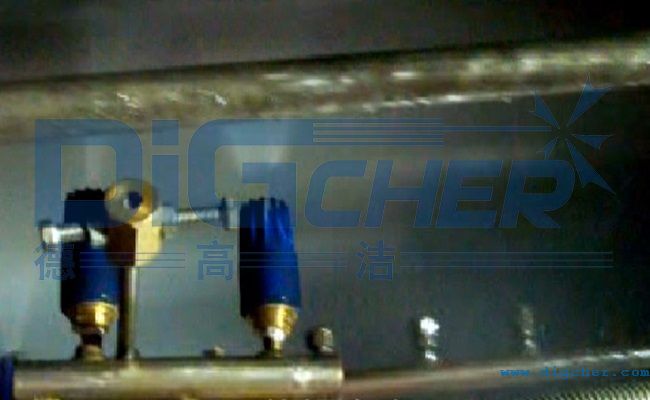 �߉�ˮ�Ԅӻ���\�C(j��)�M�����C(j��)܈݁�ھ���ϴ�b��