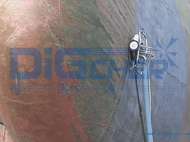 �¸ߝ��ԄӴ��w���ڙC����