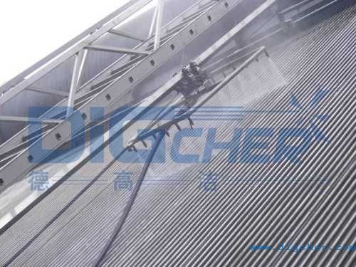 ������������u�Ԅӻ���ϴ