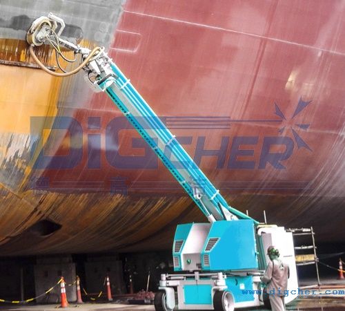 ���߉�ˮ�����w�C��������b��