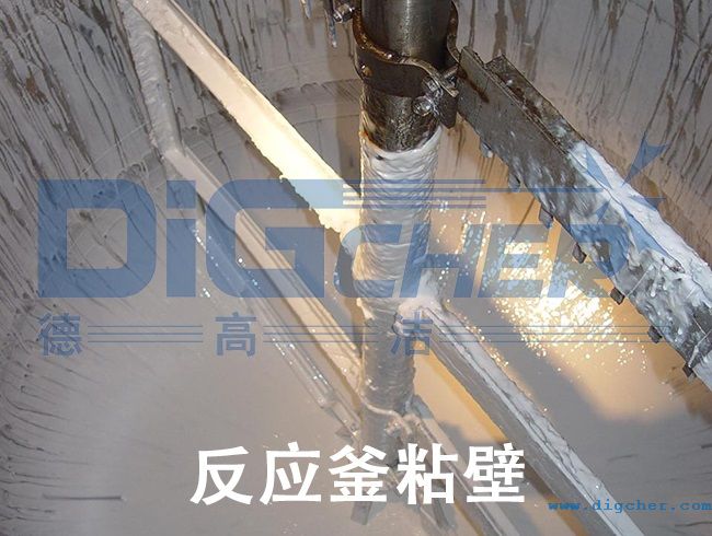 ����(y��ng)��ճ��