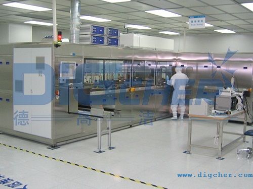 �Ԅӻ�Һ��������ϴ��